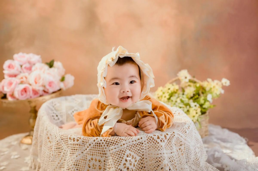 定西孕妇为什么做糖耐