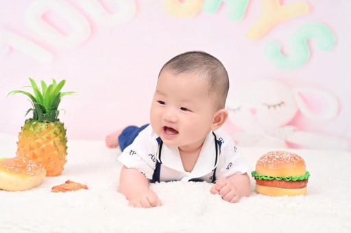 定西孕妇为什么老是打嗝