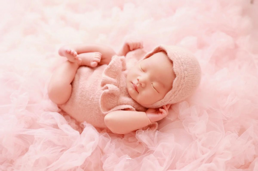 定西孕妇为什么有湿疹 定西孕妇为什么有湿疹