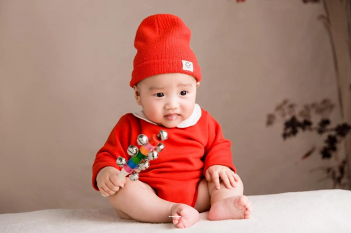 定西孕妇燥热是什么原因