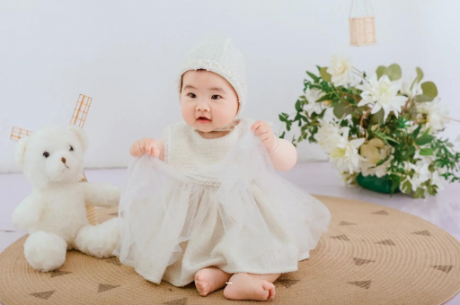定西如何给宝宝补锌