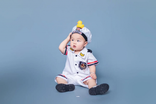 定西孕妇上火引起的感冒
