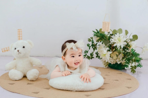 定西宝宝拉肚子能喝牛奶吗
