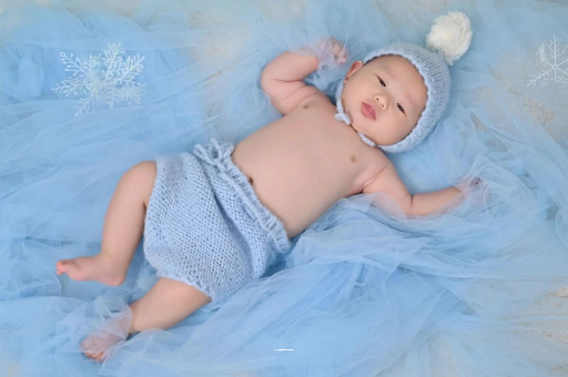 定西孕妇见红是什么样的
