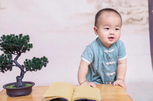 定西孕妇甲减是什么意思